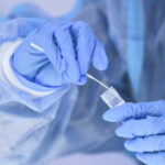 Center for COVID Control Faked COVID-19 Test Results: Lawsuit | USNN World News Center for COVID Control Faked COVID-19 Test Results: Lawsuit