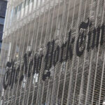Charlie Savage is the reason no one trusts journalists | USNN World News Charlie Savage is the reason no one trusts journalists