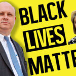 Democrats step in, acquire BLM operations, slogan | USNN World News Democrats step in, acquire BLM operations, slogan