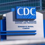 Dr. Robert Malone 'Time of choosing' for CDC scientists after bombshell NYT report
