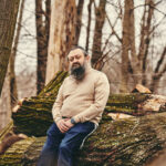 Dr. Zelenko: 'We could have ended pandemic long ago' | USNN World News Dr. Zelenko 'We could have ended pandemic long ago'