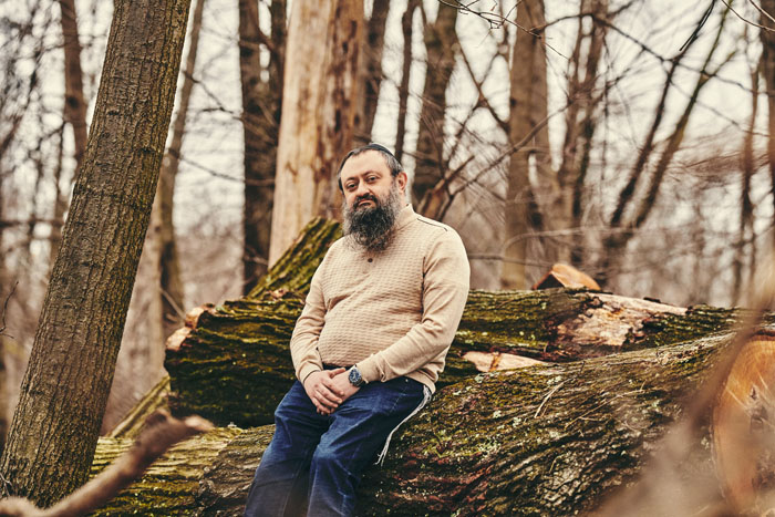 Dr. Zelenko 'We could have ended pandemic long ago'