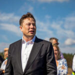Elon Musk Says Starlink Activated in Ukraine After Internet Cut During Russian Invasion | USNN World News Elon Musk Says Starlink Activated in Ukraine After Internet Cut During Russian Invasion