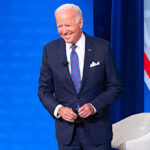 Famous lawyer challenges Biden's Supreme Court 'black woman' demand | USNN World News Famous lawyer challenges Biden's Supreme Court 'black woman' demand