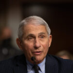 Fauci Knew About Virus Lab Origin From Secret Teleconference, Pushed Alternate Narrative: Jeff Carlson and Hans Mahncke | USNN World News Fauci Knew About Virus Lab Origin From Secret Teleconference, Pushed Alternate Narrative