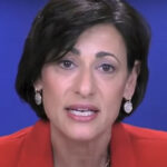 'Flawed science': Johns Hopkins professor crushes 'political propaganda' out of CDC | USNN World News 'Flawed science' Johns Hopkins professor crushes 'political propaganda' out of CDC