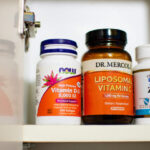 Frontline Care Doctor Shares How to End COVID