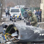 'Ghost of Kyiv': Lone fighter pilot credited with shooting down six Russian jets | USNN World News 'Ghost of Kyiv': Lone fighter pilot credited with shooting down six Russian jets