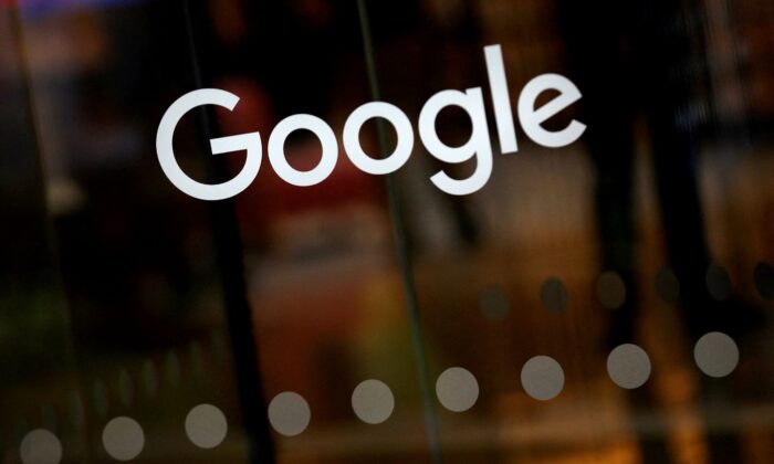 Google Accused of Manipulating Search Results, PriceRunner Suing Company for $2.4 Billion