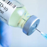 'It's the jab': Top insurance companies report spike in excess deaths | USNN World News 'It's the jab': Top insurance companies report spike in excess deaths