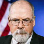 John Durham: Democrats Paid to ‘Infiltrate’ Trump White House Servers | USNN World News John Durham: Democrats Paid to ‘Infiltrate’ Trump White House Servers