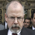 John Durham sent a message to the attorney general and the country | USNN World News John Durham sent a message to the attorney general and the country