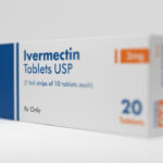 Maine Doctor Ordered to Undergo Psych Evaluation for Prescribing Ivermectin, Hydroxychloroquine | USNN World News Maine Doctor Ordered to Undergo Psych Evaluation for Prescribing Ivermectin, Hydroxychloroquine