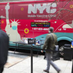New York State, City, Sued Over COVID-19 Treatment Order That Discriminates Against Whites | USNN World News New York State, City, Sued Over COVID-19 Treatment Order That Discriminates Against Whites
