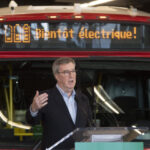 Ottawa Mayor Declares State of Emergency Due to Convoy Protest | USNN World News Ottawa Mayor Declares State of Emergency Due to Convoy Protest