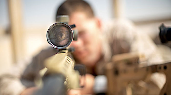 Pentagon flubs response to recorded spike in injuries possibly tied to vaccines