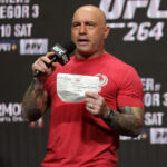 Rumble CEO Offers Joe Rogan $100 Million: ‘This Is Totally Legit’ | USNN World News Rumble CEO Offers Joe Rogan $100 Million: ‘This Is Totally Legit’