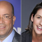 Secret sexual relationship revealed prompting CNN president to quit | USNN World News Secret sexual relationship revealed prompting CNN president to quit