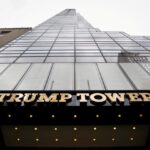 The Clinton Campaign’s Two-Pronged Plan to Create the Trump–Russia Collusion Narrative | USNN World News The Clinton Campaign’s Two-Pronged Plan to Create the Trump–Russia Collusion Narrative