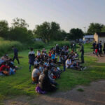 Three MS-13 Criminals Arrested by Border Patrol in Single Day, Including a Child Sex Offender | USNN World News Three MS-13 Criminals Arrested by Border Patrol in Single Day, Including a Child Sex Offender