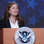 US Immigration Agency Changes Mission, Removes Key Phrases