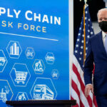 White House Takes Flak From Democrats Left and Right Over Inflation Argument