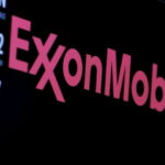 ‘Environmental, Social, and Corporate Governance’ Scores Are Changing the Oil Industry | USNN World News ‘Environmental, Social, and Corporate Governance’ Scores Are Changing the Oil Industry