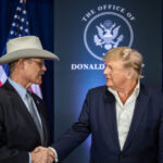 2020 Election Nullification, Audit Bills Dead or Dying in State Legislatures | USNN World News 2020 Election Nullification, Audit Bills Dead or Dying in State Legislatures