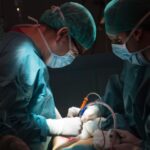 An ‘Unprecedented Evil Atrocity’: Countries Urged to Criminalize Forced Organ Harvesting