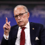 Biden Administration’s Energy Policies Financing Putin’s Actions in Ukraine: Larry Kudlow | USNN World News Biden Administration’s Energy Policies Financing Putin’s Actions in Ukraine: Larry Kudlow