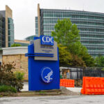 CDC, Other Health Agencies Won’t Provide Employee Vaccination Data From 2022 | USNN World News CDC, Other Health Agencies Won’t Provide Employee Vaccination Data From 2022
