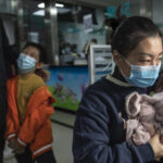 Children in China Diagnosed With Leukemia After Taking Chinese Vaccines | USNN World News Children in China Diagnosed With Leukemia After Taking Chinese Vaccines