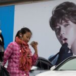 While China Bans ‘Sissy’ Men, American Men Are Criticized for Toxic Masculinity | USNN World News China Bans Sissy Men, American Men Criticized