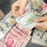 China Sees ‘Unprecedented’ Cash Outflows After Russian Attack on Ukraine: IIF | USNN World News China Sees ‘Unprecedented’ Cash Outflows After Russian Attack on Ukraine: IIF