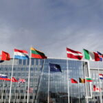 China and Russia Share a Similar Skepticism of NATO | USNN World News China and Russia Share a Similar Skepticism of NATO