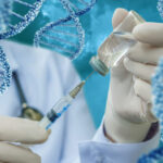 Data Reveal Disturbing Trend From COVID Jab | USNN World News Data Reveal Disturbing Trend From COVID Jab