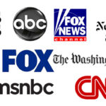 Documents reveal feds paid news outlets to praise COVID vaccines | USNN World News Documents reveal feds paid news outlets to praise COVID vaccines
