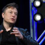 Elon Musk Urges US to Increase Oil, Gas Output ‘Immediately’ Due to Russia’s Invasion of Ukraine | USNN World News Elon Musk Urges US to Increase Oil, Gas Output ‘Immediately’ Due to Russia’s Invasion of Ukraine