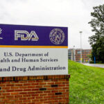 FDA Tells Doctors in 8 States to Stop Using COVID-19 Treatment | USNN World News FDA Tells Doctors in 8 States to Stop Using COVID-19 Treatment