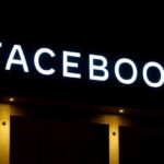 Facebook Called Out For Vaccine Marketing Alliance | USNN World News Facebook Called Out For Vaccine Marketing Alliance