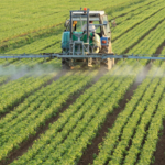 Farmers Paying Triple for Fertilizer: We’re Not the Ones Raising Food Costs | USNN World News Farmers Paying Triple for Fertilizer: We’re Not the Ones Raising Food Costs