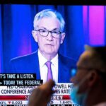 Fed Raises Interest Rates for the First Time Since 2018 to Fight Inflation | USNN World News Fed Raises Interest Rates for the First Time Since 2018 to Fight Inflation
