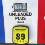 GOP Expects Midterm Sweep as Gas Prices Spike | USNN World News GOP Expects Midterm Sweep as Gas Prices Spike