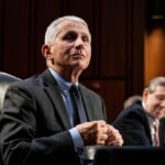 GOP Says It’ll Investigate Fauci If It Retakes House in 2022 | USNN World News GOP Says It’ll Investigate Fauci If It Retakes House in 2022