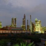 India Defies Western and US Sanctions With The Purchase Of Russian Oil And Gas | USNN World News India Defies Western and US Sanctions With The Purchase Of Russian Oil And Gas