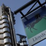 Lloyd’s of London Facing Billions in Losses After Russia Proposes to Retain Foreign Leased Aircraft | USNN World News Lloyd’s of London Facing Billions in Losses After Russia Proposes to Retain Foreign Leased Aircraft