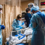 Massachusetts to Reduce ‘Significant Overcount’ of COVID-19 Deaths | USNN World News Massachusetts to Reduce ‘Significant Overcount’ of COVID-19 Deaths