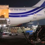 Military Aid to Ukraine Continues Amid Talk of Fighter Jets | USNN World News Military Aid to Ukraine Continues Amid Talk of Fighter Jets
