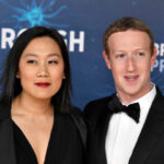 Milwaukee Officials Sued in Zuckerberg-Related Election Bribery Case | USNN World News Milwaukee Officials Sued in Zuckerberg-Related Election Bribery Case