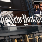 N.Y. Times finally admits Hunter Biden's laptop authentic | USNN World News N.Y. Times finally admits Hunter Biden's laptop authentic